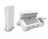 Cisco Virtualization Experience Client
