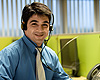 Cisco Hosted Collaboration Solution for Contact Center