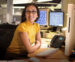 Gartner Evaluates Cisco