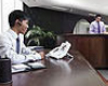 Gartner Names Cisco a Leader