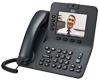 Telefoane Cisco Unified IP 8941 �i 8945