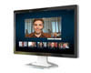 Cisco WebEx Meeting Center