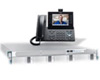 Cisco Midsize Business Collaboration Solutions