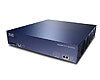 Cisco TelePresence MCU 4500