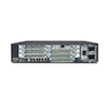 Gateways e servi�os do Cisco Unified Communications