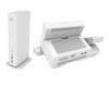 Cisco Virtualization Experience Client