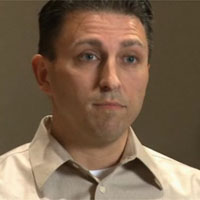 Virtualization Breaks Infrastructure Barriers