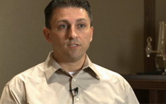 Streamlining the Data Center 