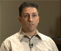 Streamlining the Data Center