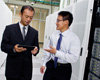 Gartner On-Demand Webcast