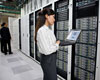 Analyst Report on Private Clouds