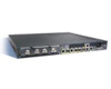 Cisco 7200 Series Routers EoS