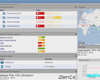 Unified Infrastructure