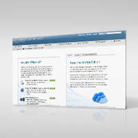 Private Cloud: Take the First Steps