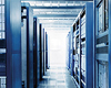 Data Center Management and Automation