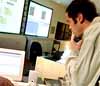 Cisco Data Center Network Manager