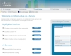 Cisco Intelligent Automation for Cloud