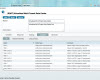 Cisco Network Services Manager