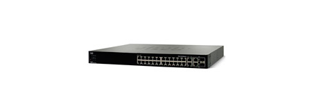 SFE2000
