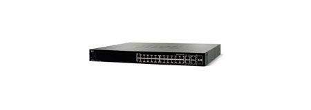 SFE2000P