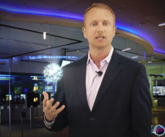 What's New in Physical Security