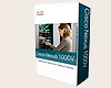 Cisco Nexus 1000V Switch for Microsoft Hyper-V