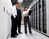 Cisco Nexus 1000V InterCloud