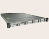 Cisco Nexus 1100 Series Cloud Services Platform 