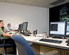 Cisco Virtual Security Gateway for Nexus 1000V Switch