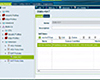 Cisco ASA 1000V Cloud Firewall