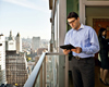 Cisco Virtual Wide Area Application Services (vWAAS)