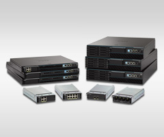Accelerate Your WAN Performance