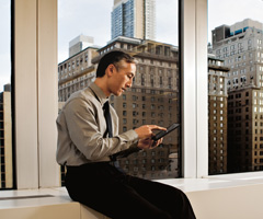 Build a Cloud-Ready Network