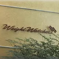 weight watchers