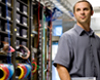 New Cisco Nexus 5600 Switches