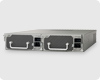 Cisco ASA 5500 Series video data sheet