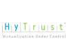 hytrust