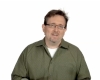 Fundamentals of IPS