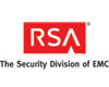 RSA