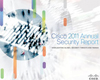 New Cisco 2011 Global Security Report