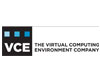 VCE