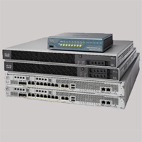 Enhance Next-Generation Firewalls