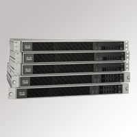 Why Migrate Your Firewall?