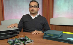 Stronger Security for Smaller Sites