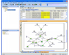 Gestionnaire de structure
