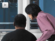 Cisco MDS 9000 8-Gps San Solutions Overview