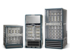 Cisco Catalyst 7000 Series