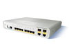 Cisco Catalyst 3560 Series Switches