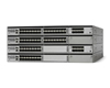 Cisco Catalyst 4500-X Series Switches
