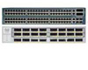 Catalyst 4900 Series